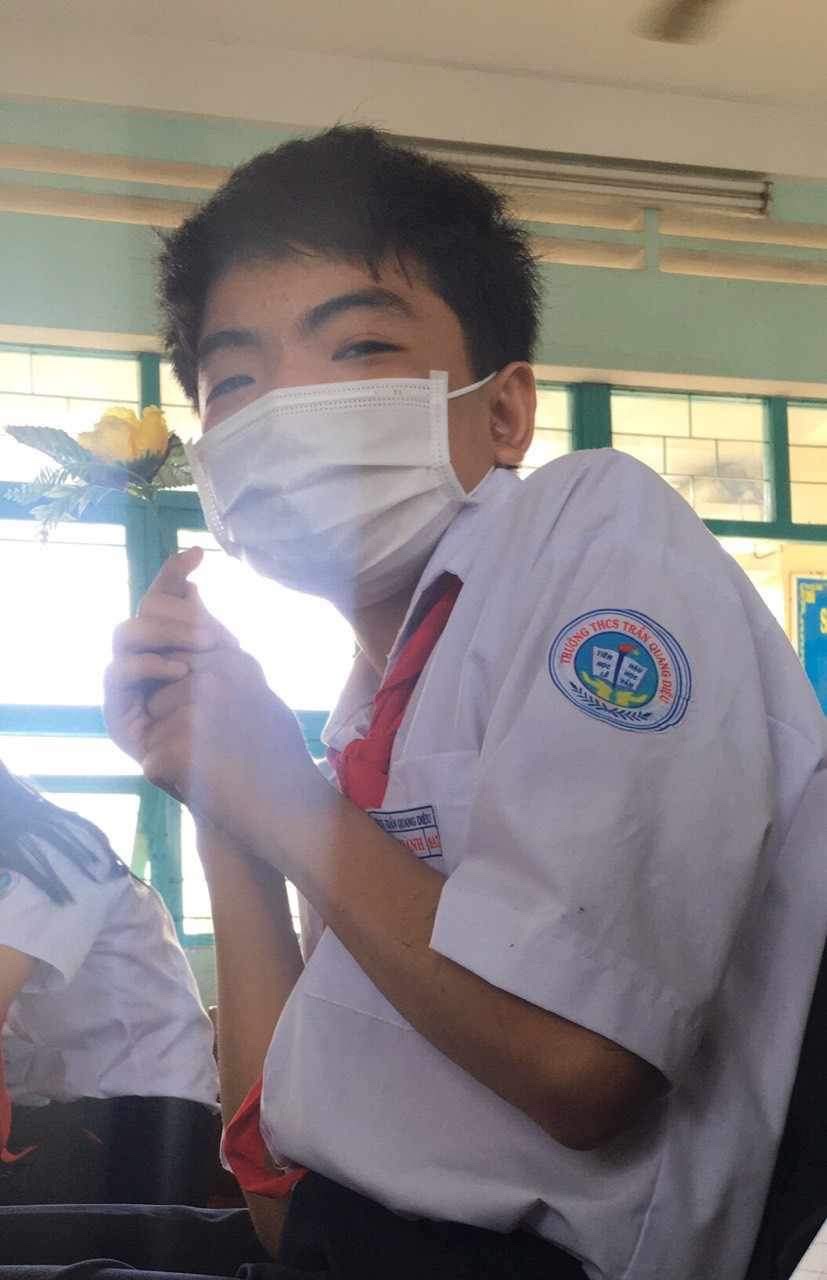 Thành hài hước 2